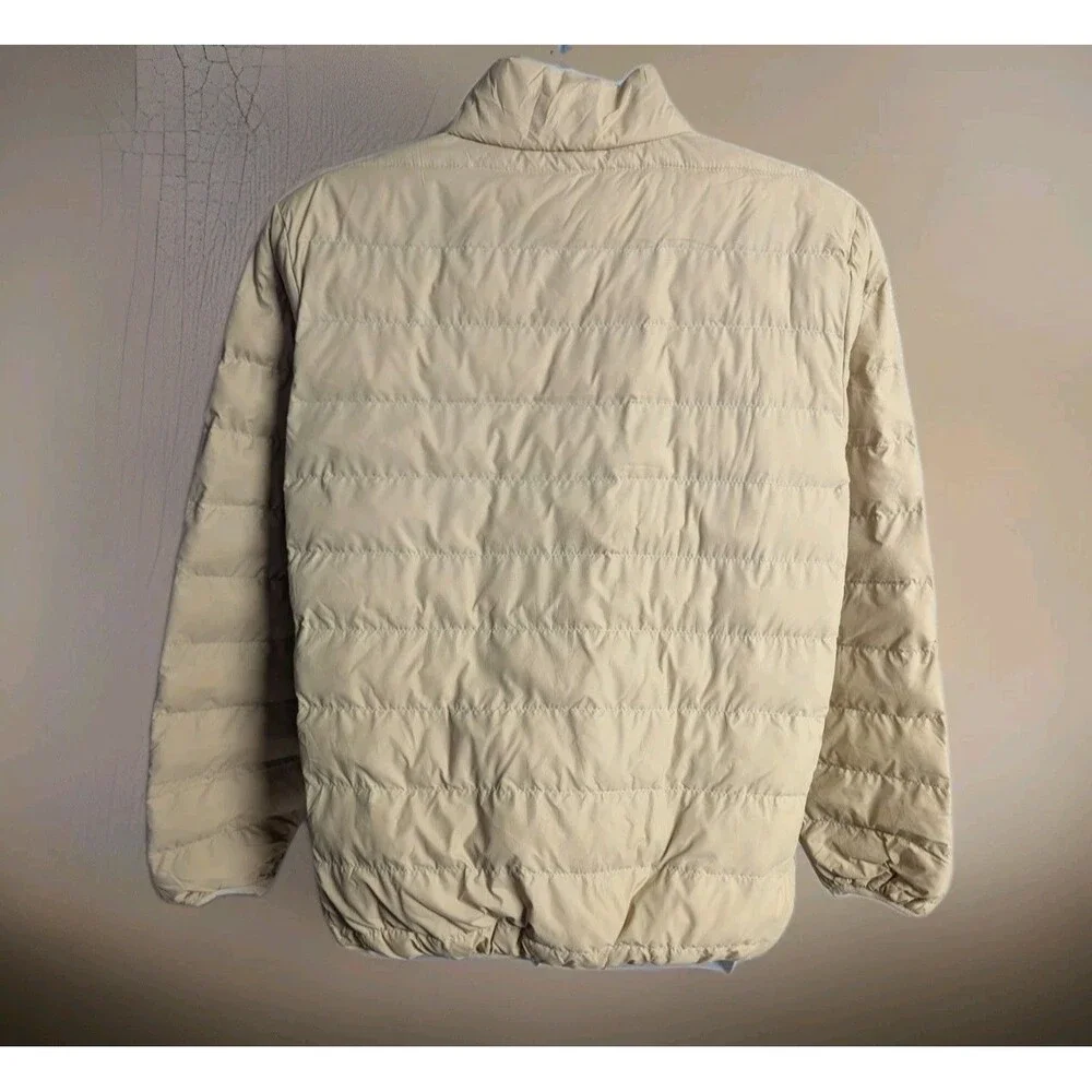 URBAN BUCK Puffer Jacket Women's XXL 32 Degree Lightweight Pockets